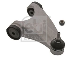 Bras de liaison, suspension de roue - 23163 FEBI BILSTEIN