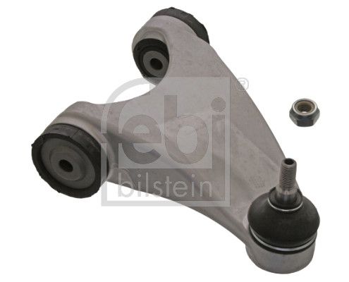 Bras de liaison, suspension de roue - 23163 FEBI BILSTEIN