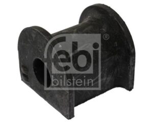 Suspension, stabilisateur - 41498 FEBI BILSTEIN