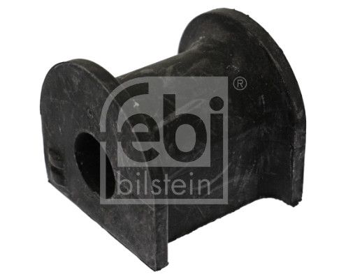 Suspension, stabilisateur - 41498 FEBI BILSTEIN