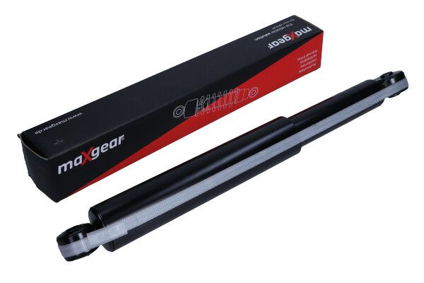Amortisseur - 11-0914 MAXGEAR – Image 2