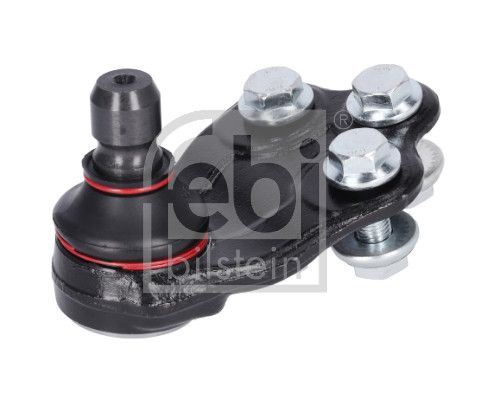 Rotule de suspension - 181373 FEBI BILSTEIN