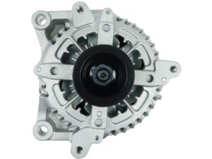 Alternateur - A6776S AS-PL