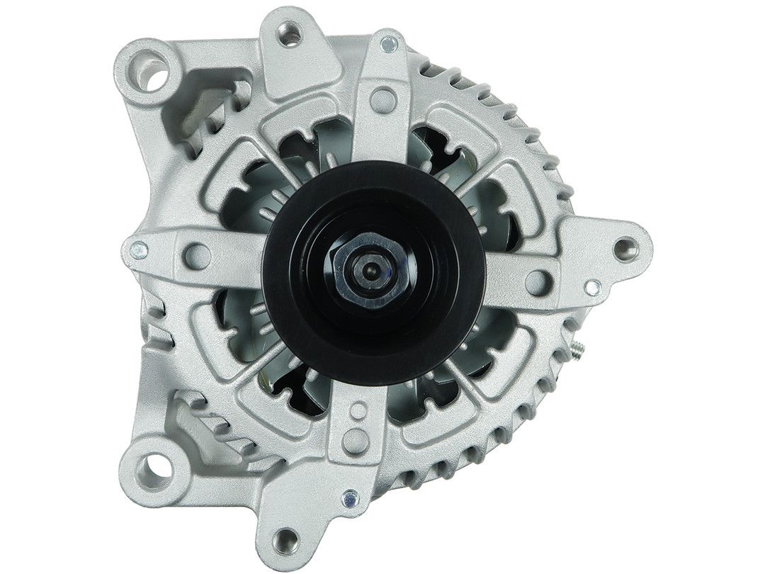 Alternateur - A6776S AS-PL