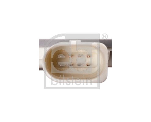 Serrure de porte - 172131 FEBI BILSTEIN – Image 3