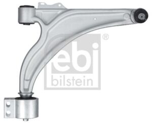 Bras de liaison, suspension de roue - 108819 FEBI BILSTEIN