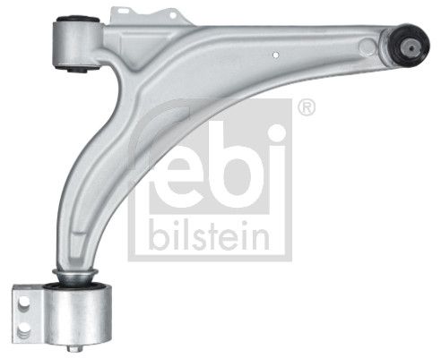 Bras de liaison, suspension de roue - 108819 FEBI BILSTEIN
