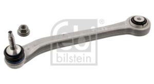 Bras de liaison, suspension de roue - 37443 FEBI BILSTEIN