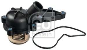 Thermostat d'eau - 170605 FEBI BILSTEIN