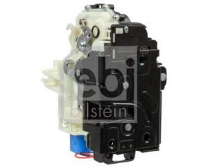 Serrure de porte - 172118 FEBI BILSTEIN