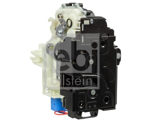 Serrure de porte - 172118 FEBI BILSTEIN