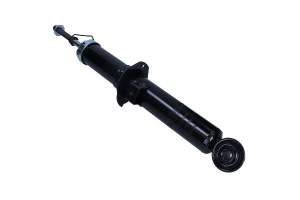 Amortisseur - 11-0595 MAXGEAR