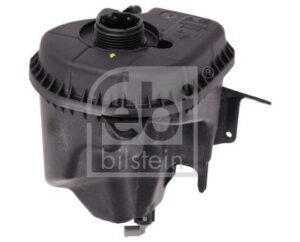Vase d'expansion, liquide de refroidissement - 39615 FEBI BILSTEIN