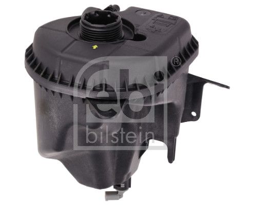 Vase d'expansion, liquide de refroidissement - 39615 FEBI BILSTEIN