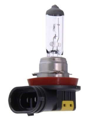 Ampoule - 78-0011 MAXGEAR