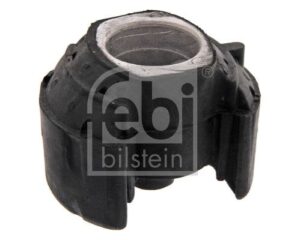 Suspension, corps de l'essieu - 04348 FEBI BILSTEIN