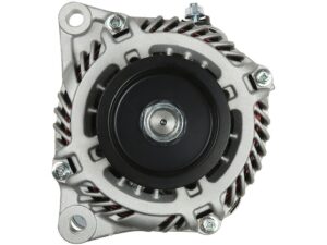 Alternateur - A5240 AS-PL