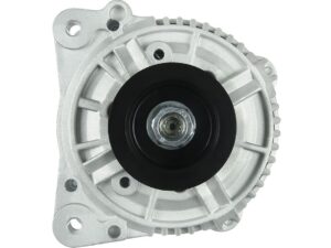 Alternateur - A0186 AS-PL