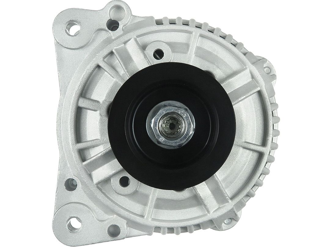 Alternateur - A0186 AS-PL