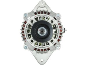Alternateur - A5074 AS-PL