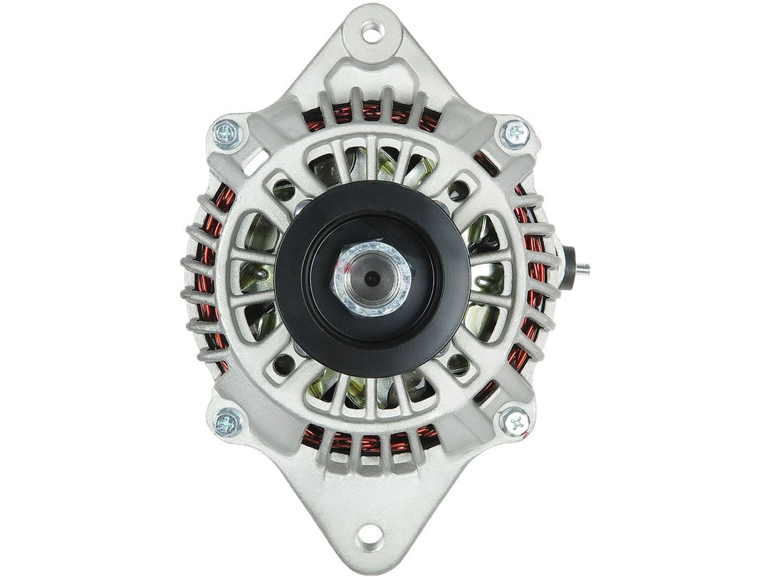 Alternateur - A5074 AS-PL