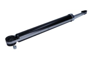 Amortisseur - 11-0825 MAXGEAR