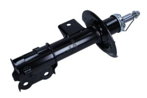 Amortisseur - 11-1018 MAXGEAR