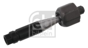 Rotule de direction intérieure, barre de connexion - 31496 FEBI BILSTEIN