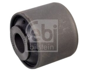 Suspension, bras de liaison - 177096 FEBI BILSTEIN
