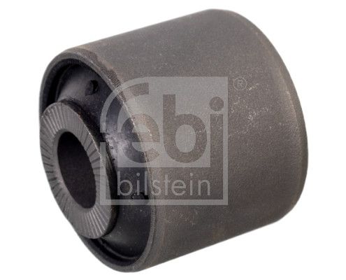 Suspension, bras de liaison - 177096 FEBI BILSTEIN