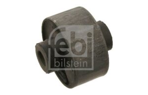 Suspension, bras de liaison - 30427 FEBI BILSTEIN