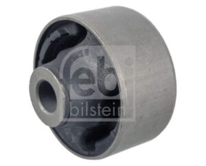 Suspension, bras de liaison - 174157 FEBI BILSTEIN