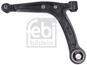 Bras de liaison, suspension de roue - 181023 FEBI BILSTEIN