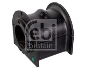 Suspension, stabilisateur - 178381 FEBI BILSTEIN