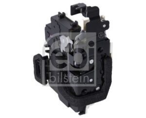 Serrure de porte - 182926 FEBI BILSTEIN