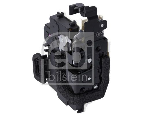 Serrure de porte - 182926 FEBI BILSTEIN
