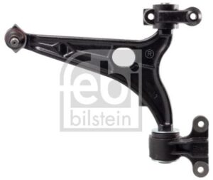 Bras de liaison, suspension de roue - 37350 FEBI BILSTEIN
