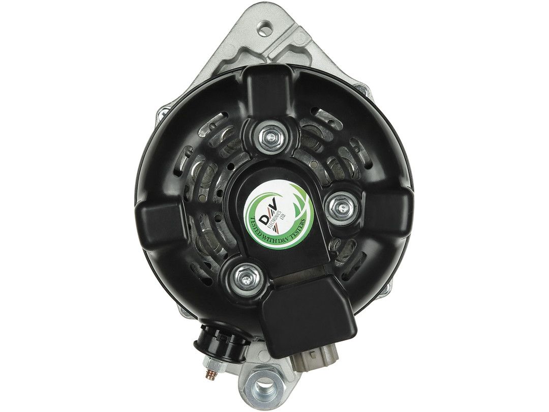 Alternateur - A6522S AS-PL – Image 3