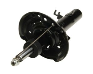 Amortisseur - 11-1074 MAXGEAR