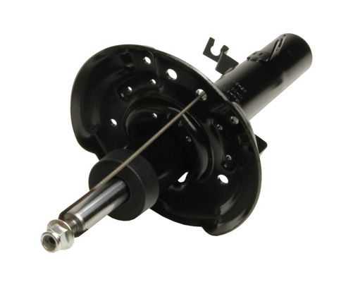 Amortisseur - 11-1074 MAXGEAR