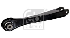 Bras de liaison, suspension de roue - 176941 FEBI BILSTEIN