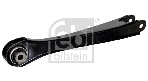 Bras de liaison, suspension de roue - 176941 FEBI BILSTEIN