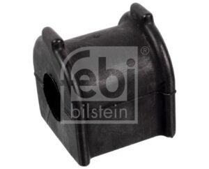 Suspension, stabilisateur - 171867 FEBI BILSTEIN