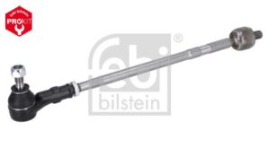 Barre de connexion - 26245 FEBI BILSTEIN