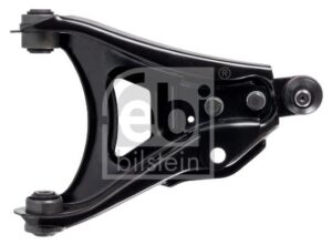 Bras de liaison, suspension de roue - 06942 FEBI BILSTEIN