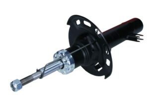 Amortisseur - 11-1098 MAXGEAR