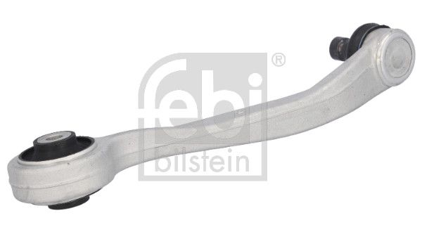Bras de liaison, suspension de roue - 36061 FEBI BILSTEIN – Image 2