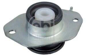 Support moteur - 108151 FEBI BILSTEIN
