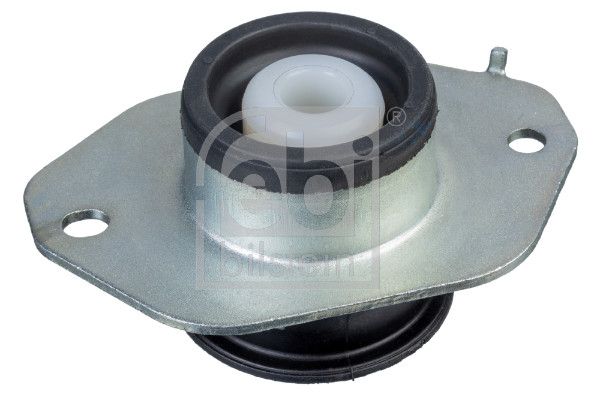 Support moteur - 108151 FEBI BILSTEIN