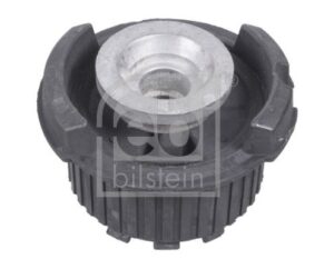 Suspension, corps de l'essieu - 29360 FEBI BILSTEIN